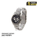 Jacques Lemans KC-103D ကွာ့ဇ်နာရီ