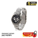 Jacques Lemans KC-103D ကွာ့ဇ်နာရီ