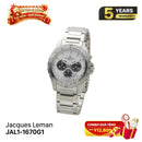 Jacques Lemans KC-103D ကွာ့ဇ်နာရီ