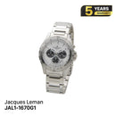 Jacques Lemans KC-103D ကွာ့ဇ်နာရီ