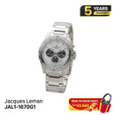 Jacques Lemans KC-103D ကွာ့ဇ်နာရီ