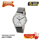 Jacques Lemans KC-103D ကွာ့ဇ်နာရီ