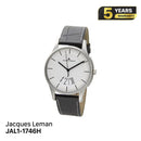 Jacques Lemans KC-103D ကွာ့ဇ်နာရီ