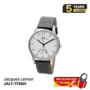 Jacques Lemans KC-103D ကွာ့ဇ်နာရီ