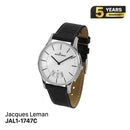 Jacques Lemans KC-103D ကွာ့ဇ်နာရီ