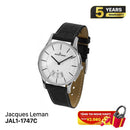 Jacques Lemans KC-103D ကွာ့ဇ်နာရီ