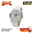 Jacques Lemans KC-103D ကွာ့ဇ်နာရီ