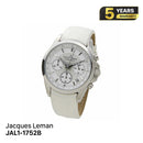 Jacques Lemans KC-103D ကွာ့ဇ်နာရီ