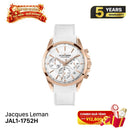 Jacques Lemans KC-103D ကွာ့ဇ်နာရီ