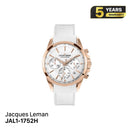 Jacques Lemans KC-103D ကွာ့ဇ်နာရီ