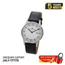 Jacques Lemans KC-103D ကွာ့ဇ်နာရီ