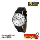 Jacques Lemans KC-103D ကွာ့ဇ်နာရီ