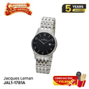 Jacques Lemans KC-103D ကွာ့ဇ်နာရီ