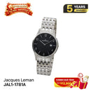 Jacques Lemans KC-103D ကွာ့ဇ်နာရီ