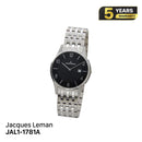 Jacques Lemans KC-103D ကွာ့ဇ်နာရီ