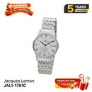 Jacques Lemans KC-103D ကွာ့ဇ်နာရီ