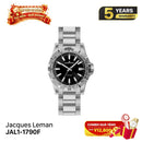 Jacques Lemans KC-103D ကွာ့ဇ်နာရီ