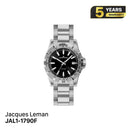 Jacques Lemans KC-103D ကွာ့ဇ်နာရီ