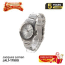 Jacques Lemans KC-103D ကွာ့ဇ်နာရီ