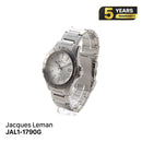 Jacques Lemans KC-103D ကွာ့ဇ်နာရီ