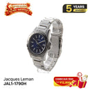 Jacques Lemans KC-103D ကွာ့ဇ်နာရီ