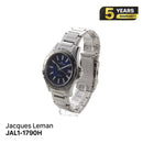 Jacques Lemans KC-103D ကွာ့ဇ်နာရီ