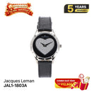 Jacques Lemans KC-103D ကွာ့ဇ်နာရီ