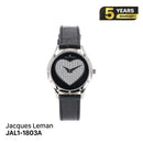 Jacques Lemans KC-103D ကွာ့ဇ်နာရီ