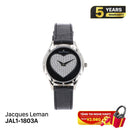 Jacques Lemans KC-103D ကွာ့ဇ်နာရီ