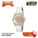 Jacques Lemans KC-103D ကွာ့ဇ်နာရီ