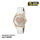 Jacques Lemans KC-103D ကွာ့ဇ်နာရီ