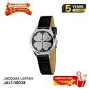 Jacques Lemans KC-103D ကွာ့ဇ်နာရီ
