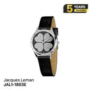 Jacques Lemans KC-103D ကွာ့ဇ်နာရီ