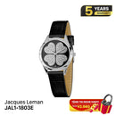 Jacques Lemans KC-103D ကွာ့ဇ်နာရီ