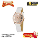 Jacques Lemans KC-103D ကွာ့ဇ်နာရီ