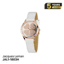 Jacques Lemans KC-103D ကွာ့ဇ်နာရီ