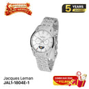 Jacques Lemans KC-103D ကွာ့ဇ်နာရီ