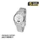 Jacques Lemans KC-103D ကွာ့ဇ်နာရီ