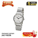 Jacques Lemans KC-103D ကွာ့ဇ်နာရီ