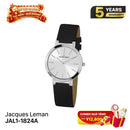 Jacques Lemans KC-103D ကွာ့ဇ်နာရီ