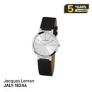 Jacques Lemans KC-103D ကွာ့ဇ်နာရီ