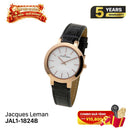 Jacques Lemans KC-103D ကွာ့ဇ်နာရီ
