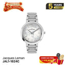 Jacques Lemans KC-103D ကွာ့ဇ်နာရီ