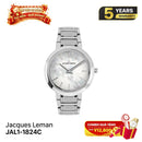 Jacques Lemans KC-103D ကွာ့ဇ်နာရီ