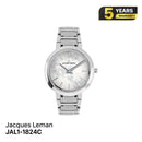 Jacques Lemans KC-103D ကွာ့ဇ်နာရီ