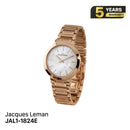 Jacques Lemans KC-103D ကွာ့ဇ်နာရီ