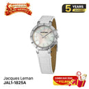 Jacques Lemans KC-103D ကွာ့ဇ်နာရီ