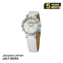 Jacques Lemans KC-103D ကွာ့ဇ်နာရီ