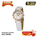 Jacques Lemans KC-103D ကွာ့ဇ်နာရီ