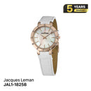 Jacques Lemans KC-103D ကွာ့ဇ်နာရီ